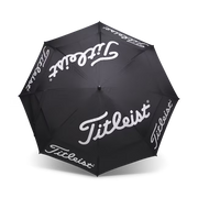 Titleist Tour Double Canopy Paraply