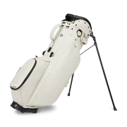 Titleist Linkslegend Members Bag