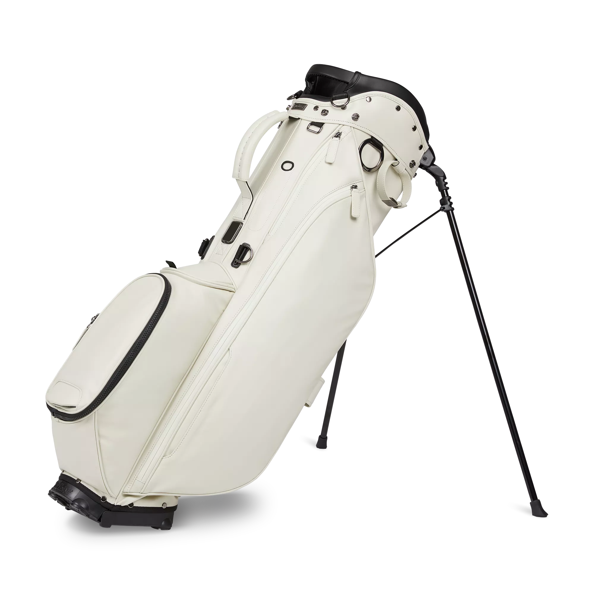 Titleist Linkslegend Members Bag