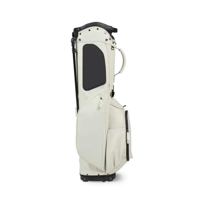 Titleist Linkslegend Members Bag