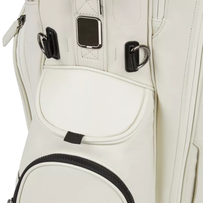 Titleist Linkslegend Members Bag