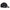 Titleist Players Performance Ball Marker - BLK/BLK