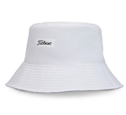 Titleist Reversible Charleston Bucket Hat