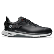 FootJoy PRO SLX