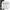 TaylorMade TP Tour Preferred Handske 2025