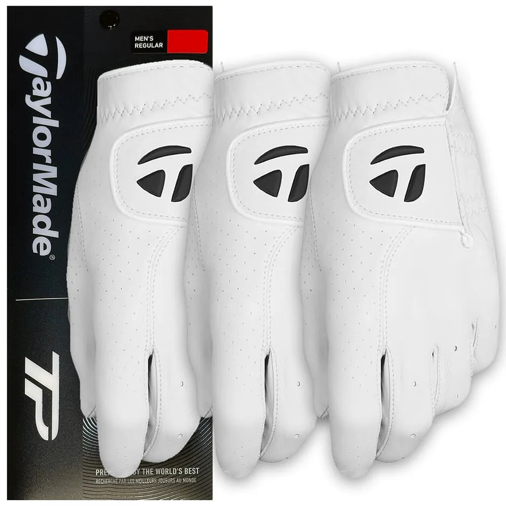 TaylorMade TP Tour Preferred Handske 2025