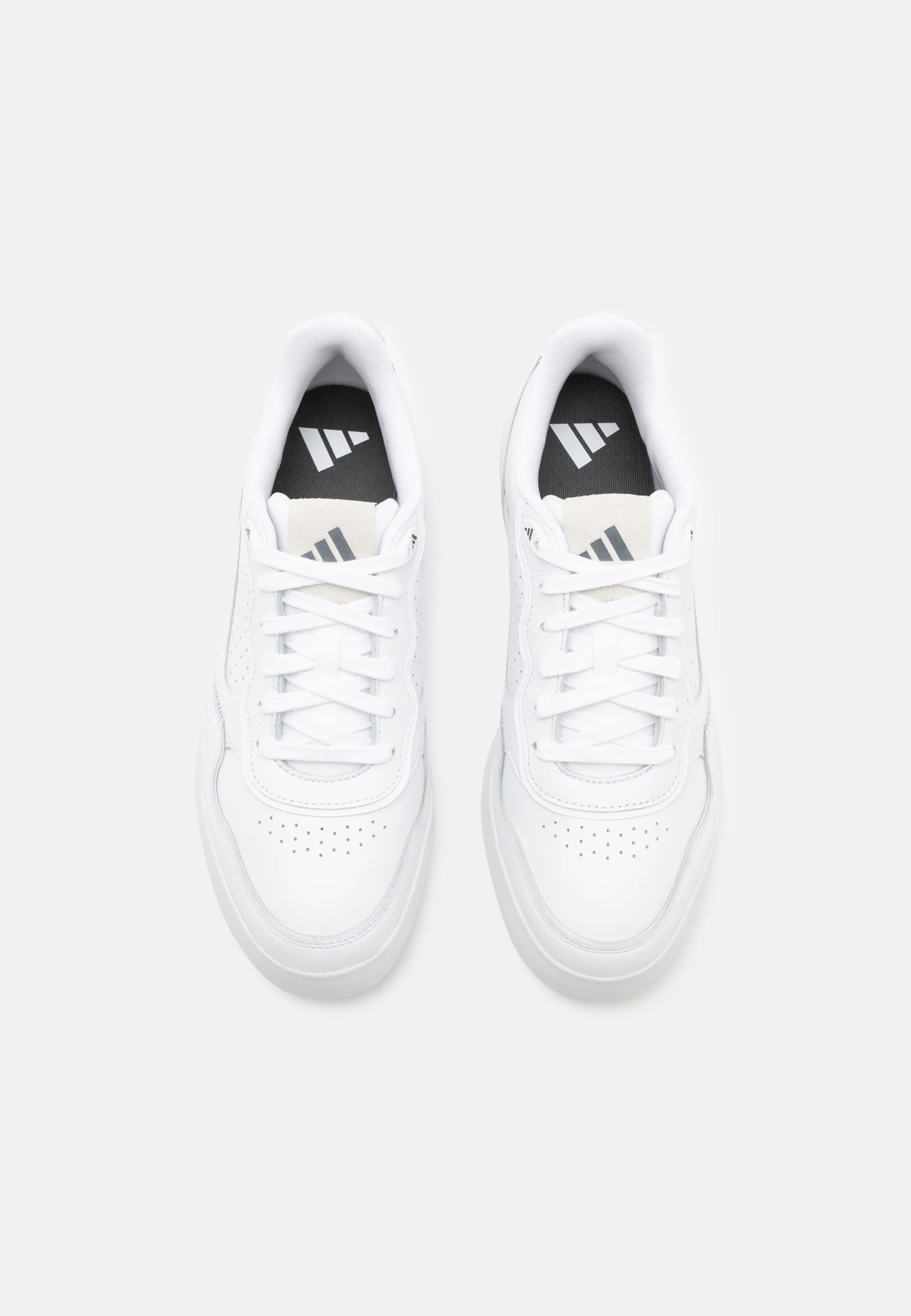 Adidas Retro Cross 25