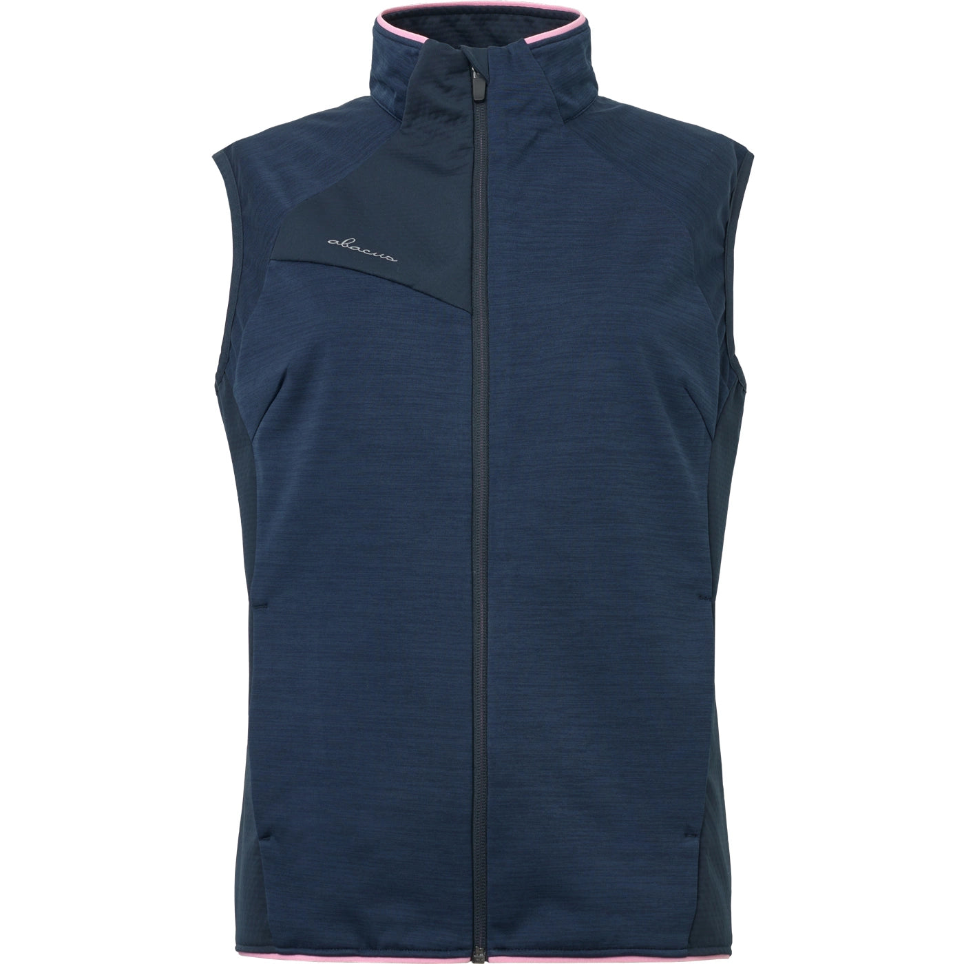 Abacus LDS Ardfin Softshell Vest