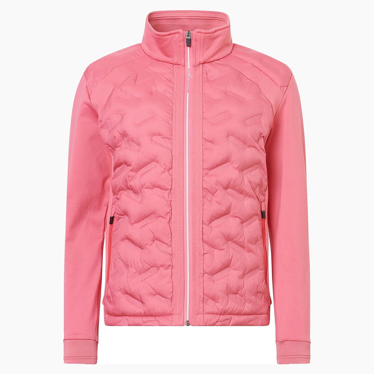 Abacus LDS Portrush Hybrid Jacket