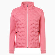 Abacus LDS Portrush Hybrid Jacket