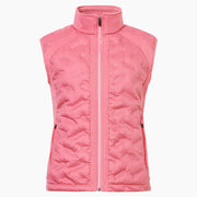 Abacus LDS Portrush Hybrid Vest
