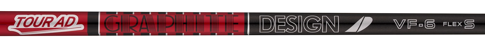 Titleist GTS-2 Driver Premium Skaft