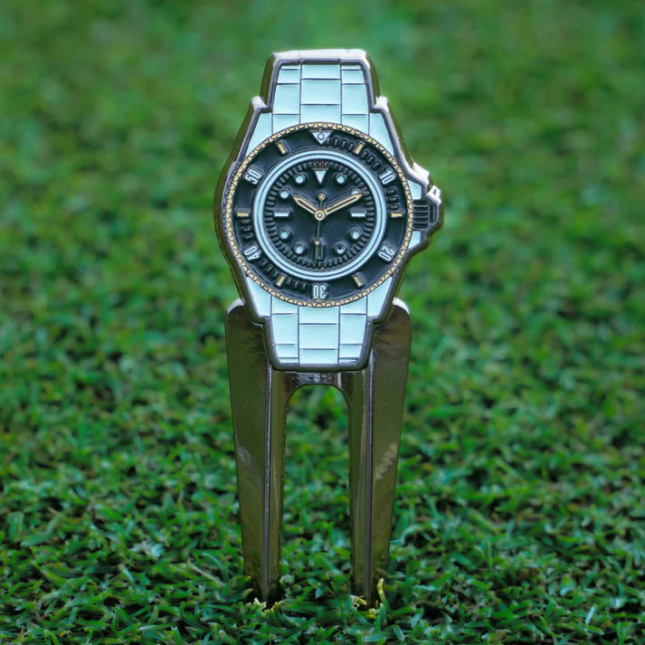 Skins Greenlagare - Wrist Bling