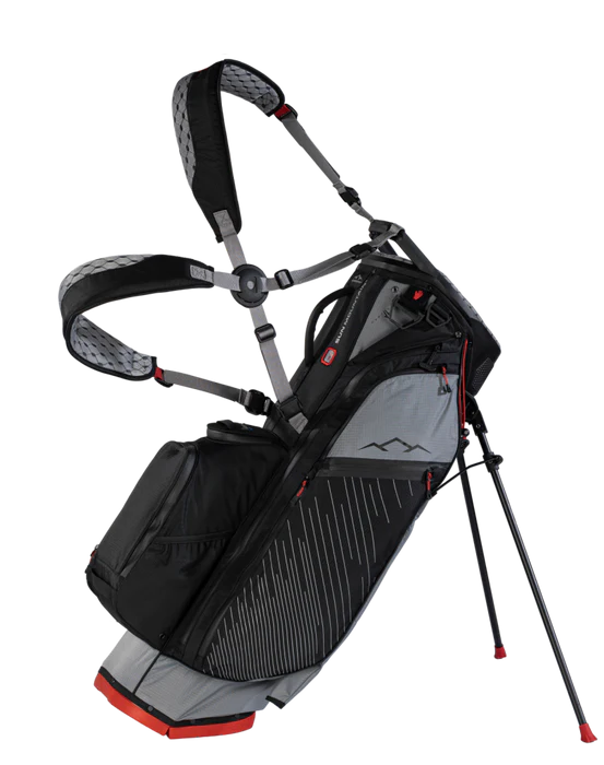 Sun Mountain H2NO E-4.5 Standbag