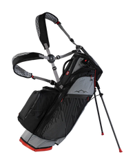 Sun Mountain H2NO E-4.5 Standbag