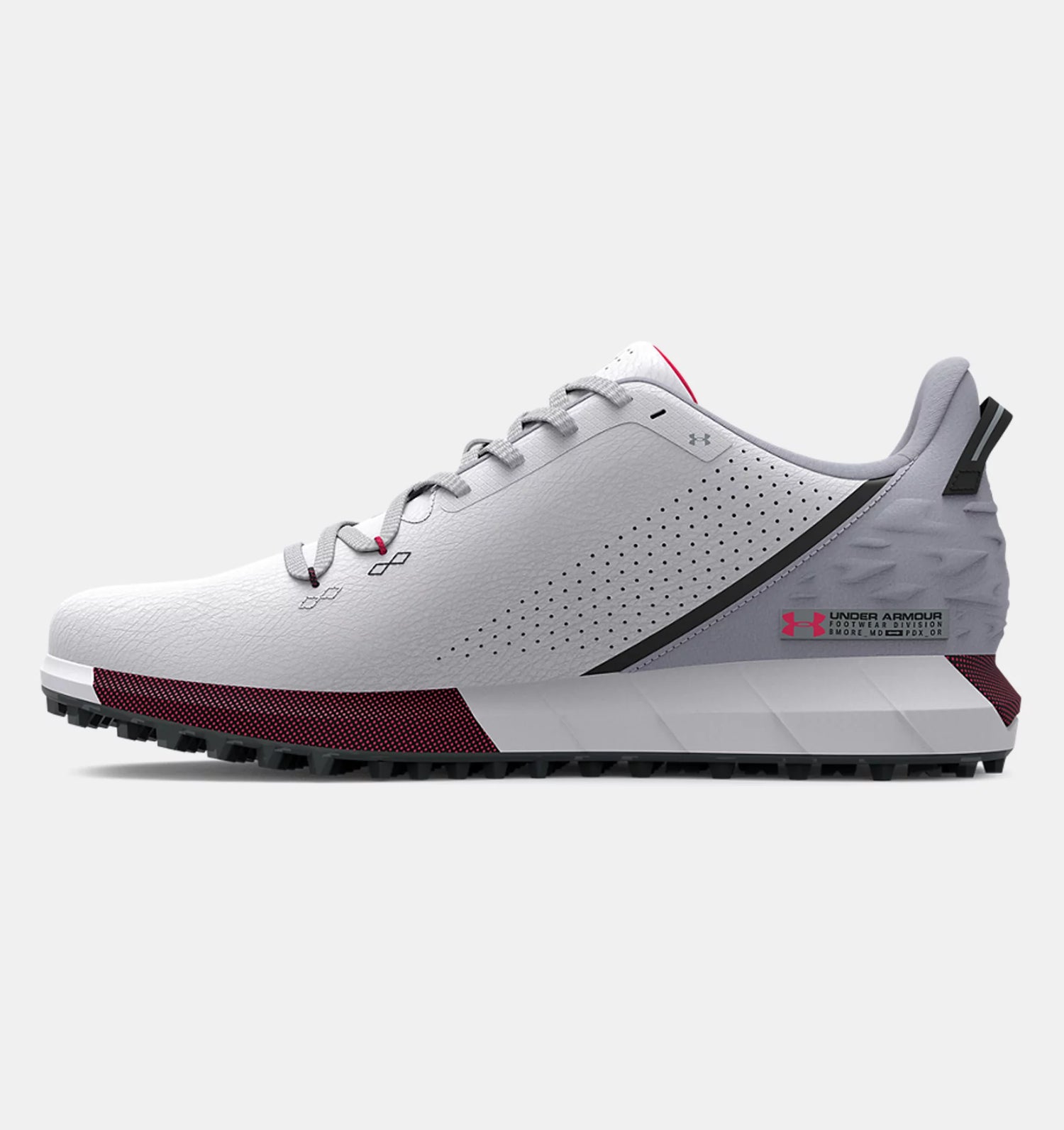 Under Armour HOVR Drive SL WIDE