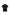 J. Lindeberg Peat Polo