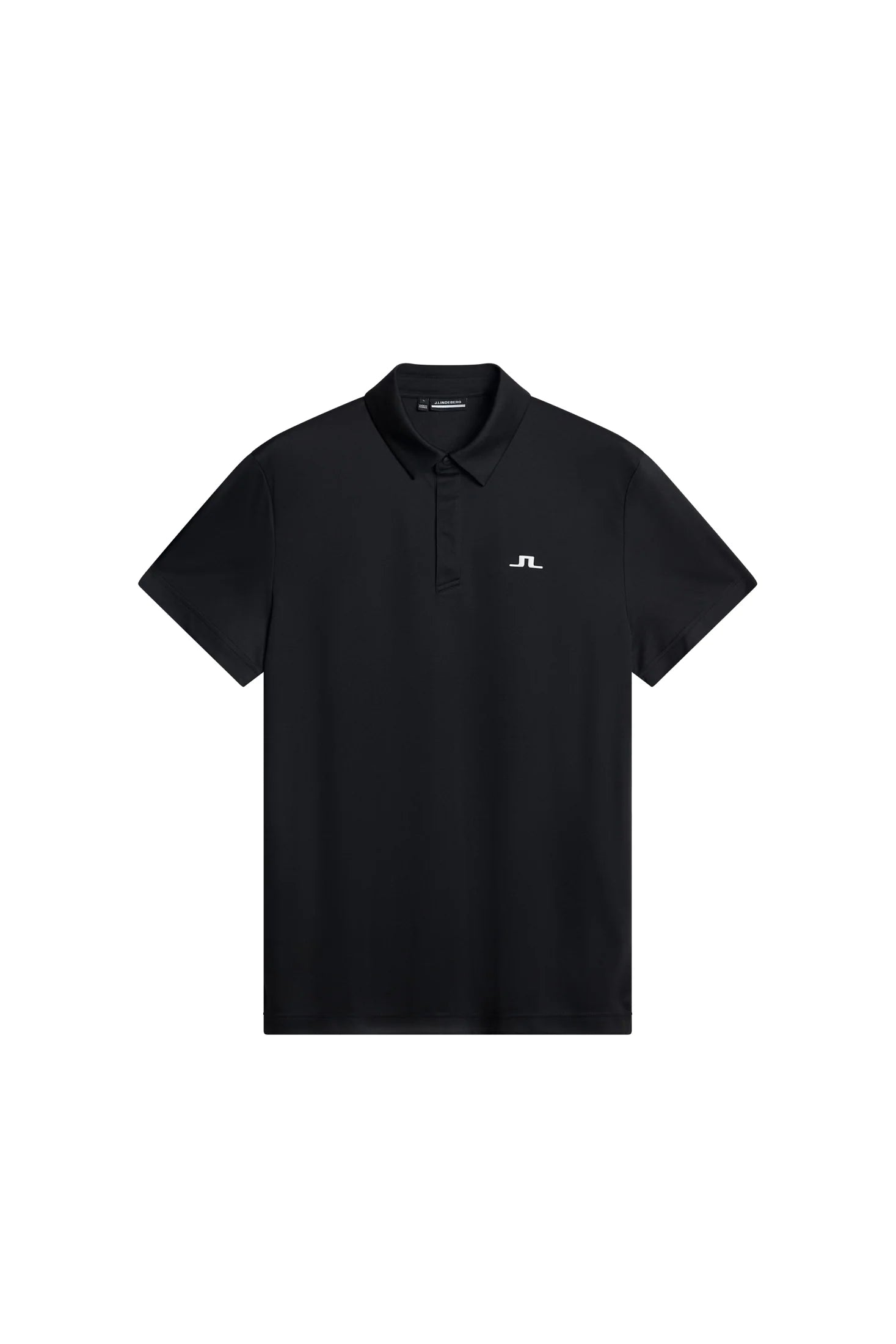 J. Lindeberg Peat Polo