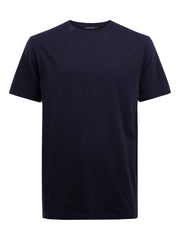 J. Lindeberg Sid Basic T-Shirt