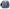 Sun Mountain H2NO Lite Cartbag