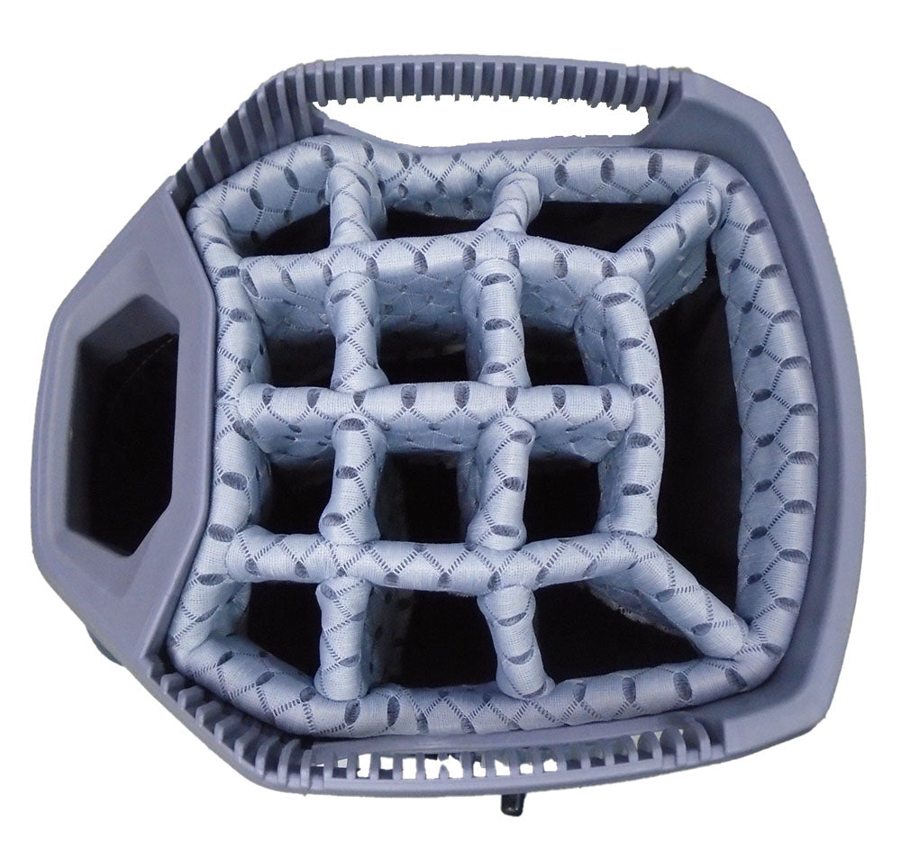 Sun Mountain H2NO Lite Cartbag