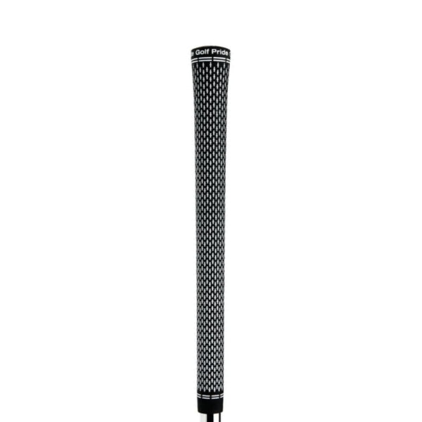 Golf Pride Tour Velvet 360