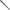 Golf Pride Tour Velvet 360 Midsize  Black/white i paket om minst 7 st