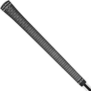 Golf Pride Tour Velvet 360 Midsize  Black/white i paket om minst 7 st