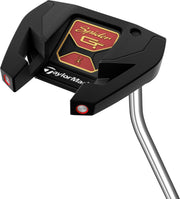 TaylorMade Spider GT SB