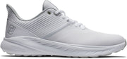 FootJoy Flex Vita 56286