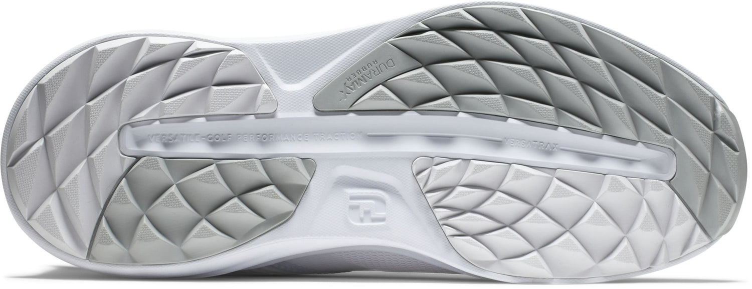 FootJoy Flex Vita 56286