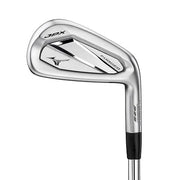 Mizuno JPX 925 Forged 5-PW