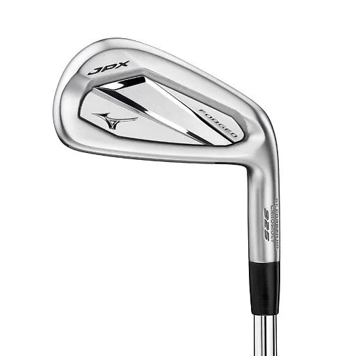 Mizuno JPX 925 Forged 5-PW