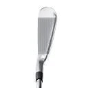 Mizuno JPX 925 Forged 5-PW