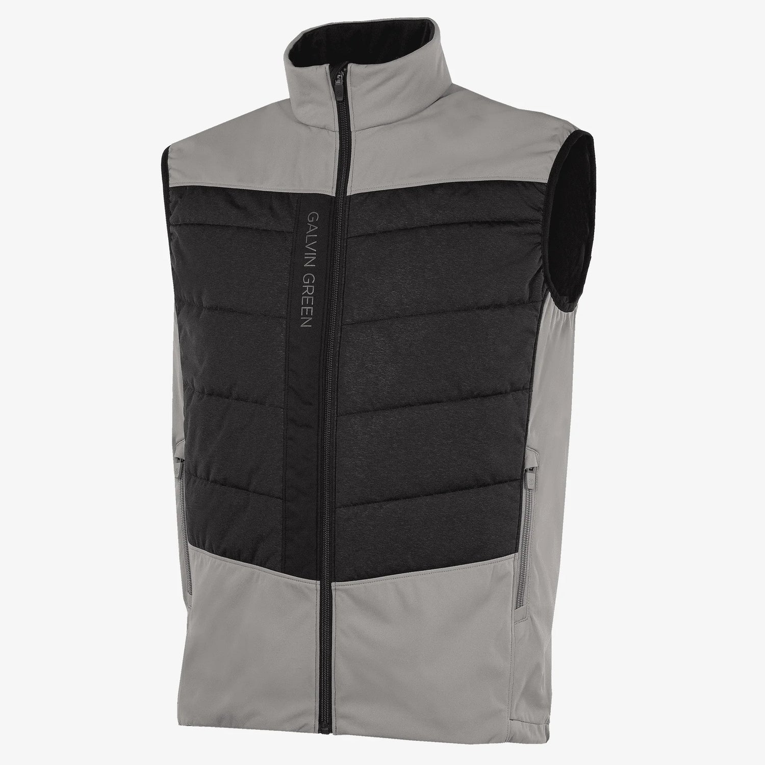 Galvin Green LAURO Vest