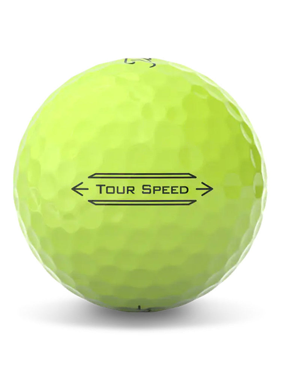 Titleist Tour Speed GUL