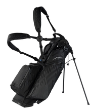 Sun Mountain H2NO E-3.5 Standbag