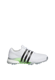 Adidas Tour 360 Boast Cloud White / Core Black / Green Spark IFO 243 133294