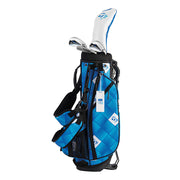Taylormade Junior Series 4-6 år