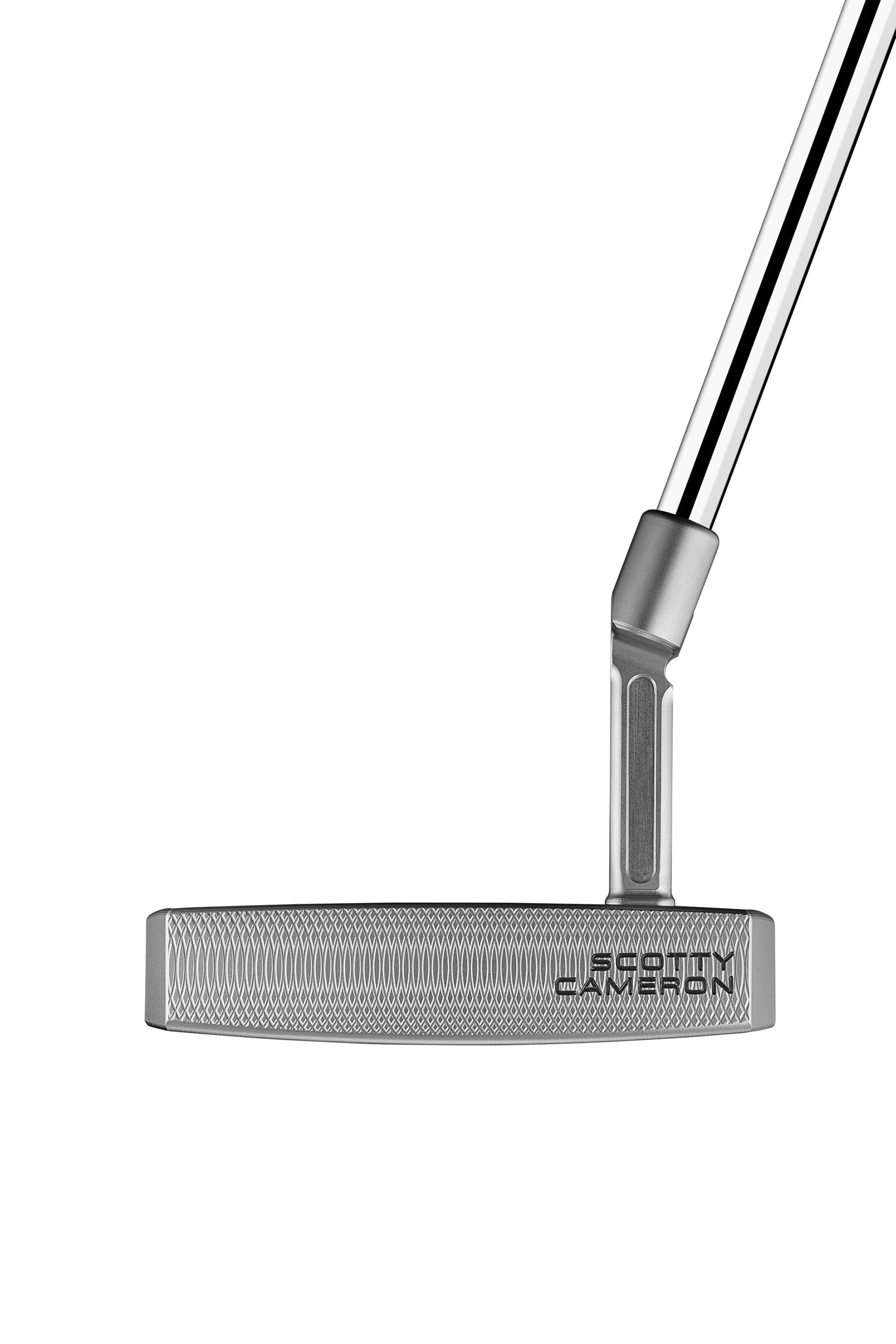 Scotty Cameron Phantom 5.2 2025
