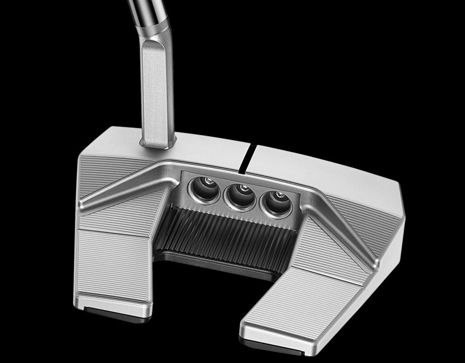 Scotty Cameron Phantom 5.5