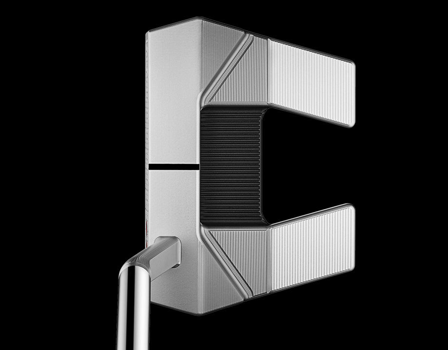 Scotty Cameron Phantom 5.5