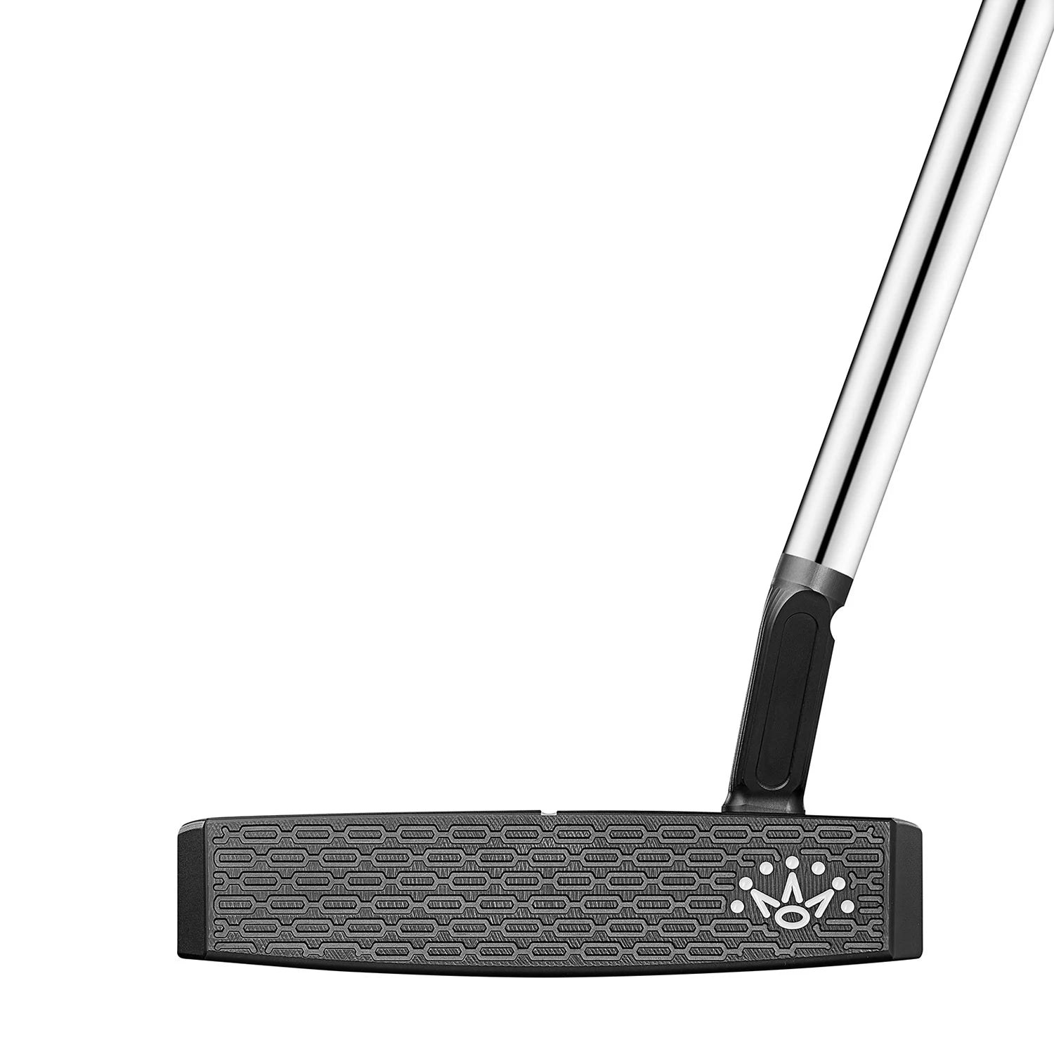 Scotty Cameron Phantom Black 5.5
