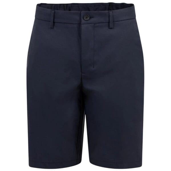 Hugo Boss Phoenix Shorts