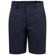 Hugo Boss Phoenix Shorts