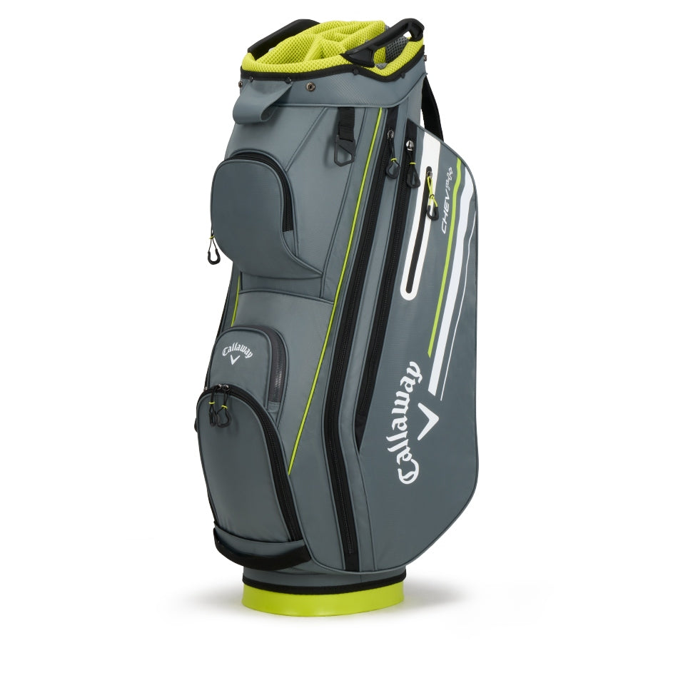 CALLAWAY CHEV 14+ CARTBAG