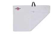 Callaway Microfiber Towel Odyssey