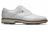 FootJoy Premiere Series Wilcox 54322 Vit