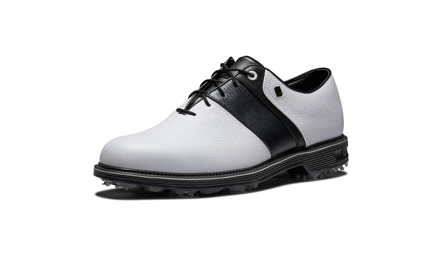 FootJoy Premiere Series