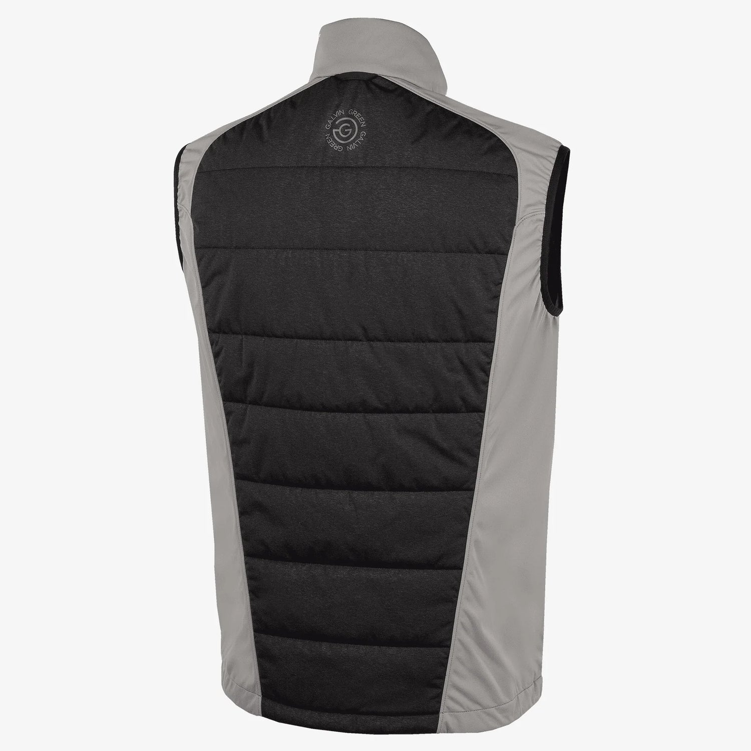 Galvin Green LAURO Vest